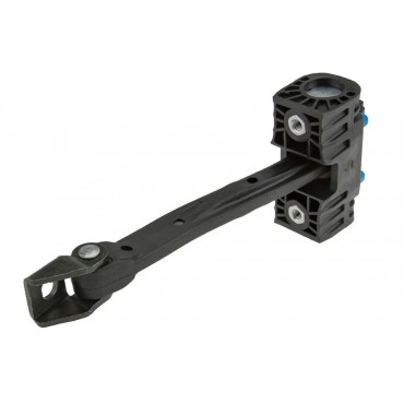 Charnière de Porte Arrière Pour Audi A6 2011-2018 4G0839249B