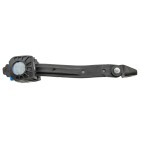 Charnière de Porte Arrière Pour Audi A6 2011-2018 4G0839249B