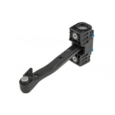 Charnière de Porte Avant Pour Audi Q2 2016-2021 81A837249