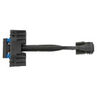 Charnière de Porte Avant Pour Audi Q2 2016-2021 81A837249