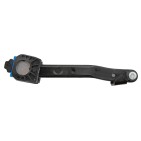Charnière de Porte Avant Pour Audi Q2 2016-2021 81A837249