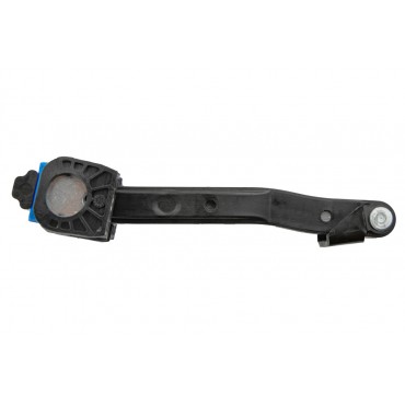 Charnière de Porte Avant Pour Audi Q2 2016-2021 81A837249