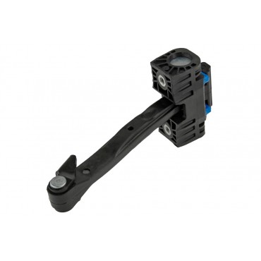 Charnière de Porte Arrière Pour Audi Q2 2016-2020 81A839249