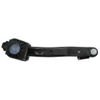 Charnière de Porte Arrière Pour Audi Q2 2016-2020 81A839249