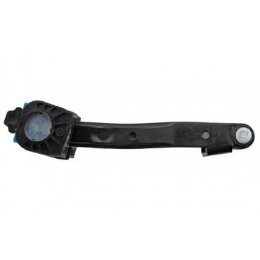 Charnière de Porte Arrière Pour Audi Q2 2016-2020 81A839249