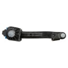 Charnière de Porte Avant Pour Audi Q3 2011-2018 8U0837249C 8U0837249B