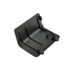 Cache Prise OBD Plug Noir Pour Bmw Série 3 E90 E91 E90N E91N E92 51437147538