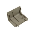 Cache Prise OBD Plug Beige Pour Bmw Série 3 Bmw Série 3 E90 E91 E90N E91N E92 51437147538