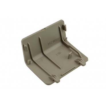 Cache Prise OBD Plug Beige Pour Bmw Série 3 Bmw Série 3 E90 E91 E90N E91N E92 51437147538