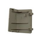 Cache Prise OBD Plug Beige Pour Bmw Série 3 Bmw Série 3 E90 E91 E90N E91N E92 51437147538