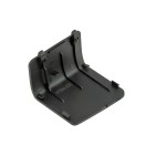 Cache Prise OBD Plug Noir Pour Bmw Série 1 E81 E82 E87 E87N X1 E84 51437144966