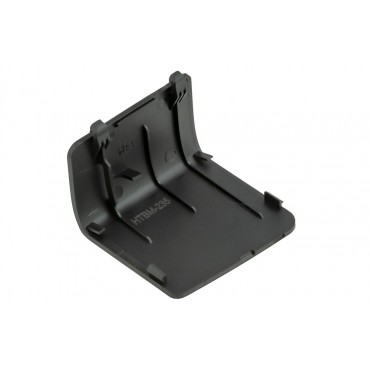 Cache Prise OBD Plug Noir Pour Bmw Série 1 E81 E82 E87 E87N X1 E84 51437144966