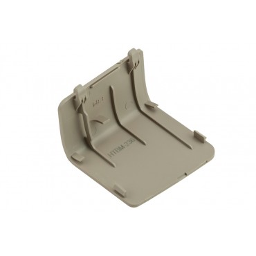 Cache Prise OBD Plug Beige Pour Bmw Série 1 E81 E82 E87 E87N X1 E84 51437144966