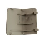 Cache Prise OBD Plug Beige Pour Bmw Série 1 E81 E82 E87 E87N X1 E84 51437144966