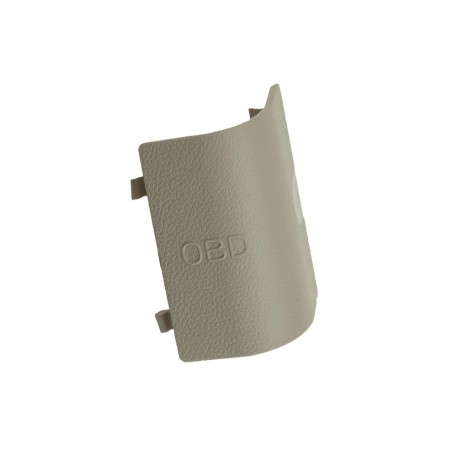 Cache Prise OBD Plug Beige Pour Bmw X3 F25 X4 F26 51439190686