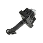 Charnière de Porte Avant Pour Bmw Série 3 (E92) 51217193671 51217119165