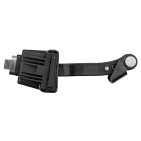 Charnière de Porte Avant Pour Bmw Série 3 (E92) 51217193671 51217119165