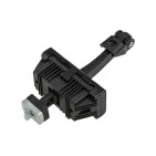 Charnière de Porte Avant Pour Bmw X5 (E70) X6 (E71 E72) 51217141024 51217214517