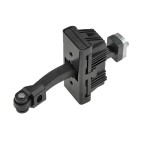 Charnière de Porte Avant Pour Bmw X5 (E70) X6 (E71 E72) 51217141024 51217214517