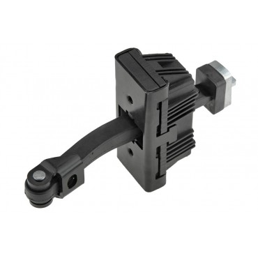 Charnière de Porte Avant Pour Bmw X5 (E70) X6 (E71 E72) 51217141024 51217214517