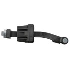 Charnière de Porte Avant Pour Bmw X5 (E70) X6 (E71 E72) 51217141024 51217214517