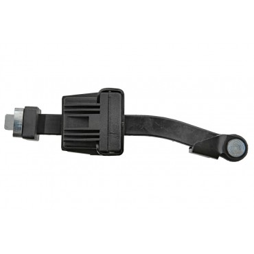 Charnière de Porte Avant Pour Bmw X5 (E70) X6 (E71 E72) 51217141024 51217214517