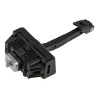 Charnière de Porte Avant Pour Bmw Série 5 (E60) (E61) 51217033609 51217176804
