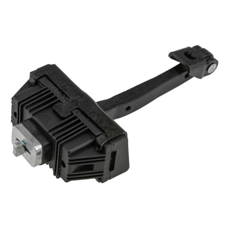 Charnière de Porte Avant Pour Bmw Série 5 (E60) (E61) 51217033609 51217176804
