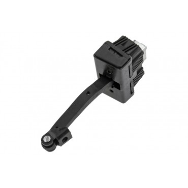 Charnière de Porte Avant Pour Bmw Série 5 (E60) (E61) 51217033609 51217176804
