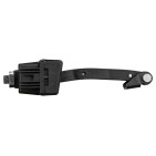Charnière de Porte Avant Pour Bmw Série 5 (E60) (E61) 51217033609 51217176804