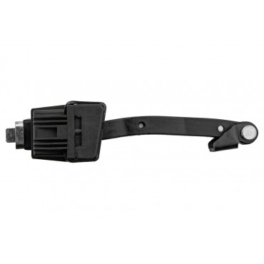 Charnière de Porte Avant Pour Bmw Série 5 (E60) (E61) 51217033609 51217176804