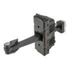 Charnière de Porte Arrière Pour Bmw Série 5 E60 E61 51227176805 51227033612
