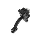 Charnière de Porte Avant Pour Bmw X5 (E53) 51218402502