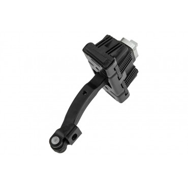 Charnière de Porte Avant Pour Bmw X5 (E53) 51218402502