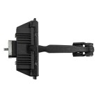 Charnière de Porte Avant Pour Bmw X5 (E53) 51218402502
