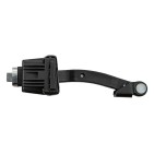 Charnière de Porte Avant Pour Bmw X5 (E53) 51218402502