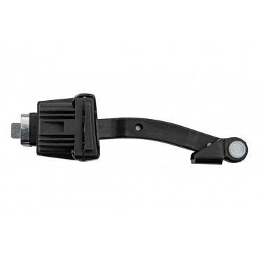 Charnière de Porte Avant Pour Bmw X5 (E53) 51218402502