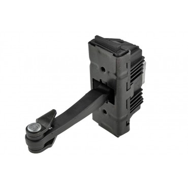 Charnière de Porte Arrière Pour Bmw X5 (E53) 51228402561