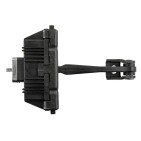 Charnière de Porte Arrière Pour Bmw X5 (E53) 51228402561