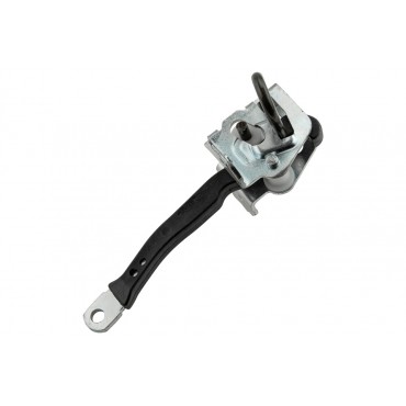 Charnière de Porte Avant Pour Bmw Série 5 (E39) 51218193447