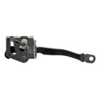 Charnière de Porte Avant Pour Bmw Série 5 (E39) 51218193447