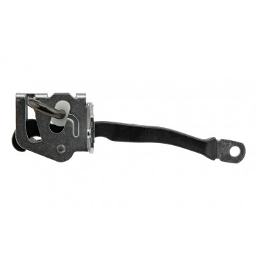 Charnière de Porte Avant Pour Bmw Série 5 (E39) 51218193447