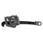 Charnière de Porte Arrière Pour Bmw Série 5 (E39) 51228193448 51228159256