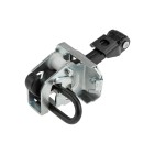 Charnière de Porte Avant Pour Bmw Série 3 (E46) 51218160959 8160959