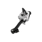 Charnière de Porte Arrière Pour Bmw Série 3 (E46) 51228160963
