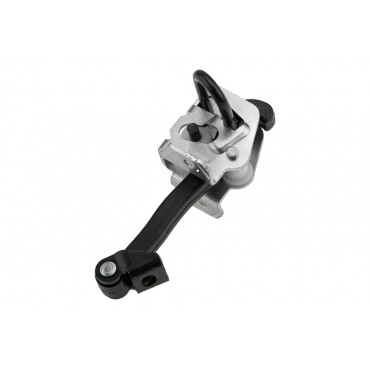 Charnière de Porte Arrière Pour Bmw Série 3 (E46) 51228160963