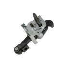 Charnière de Porte Avant Pour Bmw Série 3 (E46) 51218204173
