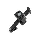 Charnière de Porte Avant Pour Bmw Série 1 (E87) 51217176809 51214406424