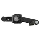 Charnière de Porte Avant Pour Bmw Série 1 (E87) 51217176809 51214406424