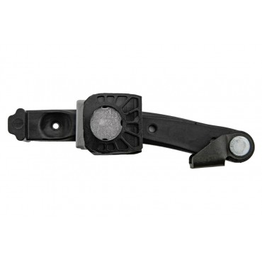 Charnière de Porte Avant Pour Bmw Série 1 (E87) 51217176809 51214406424